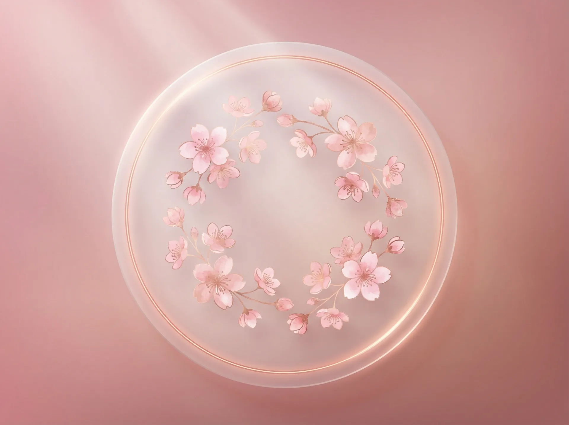 桃花视频 - 姿势 精选厂牌